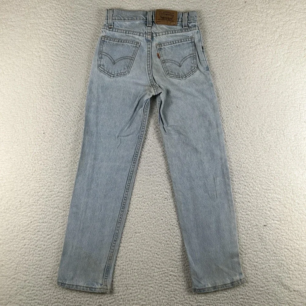 Levis vintage levis